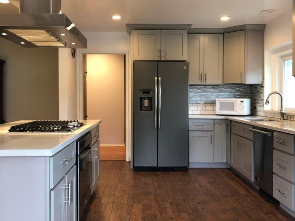 2814 E Mesa Dr