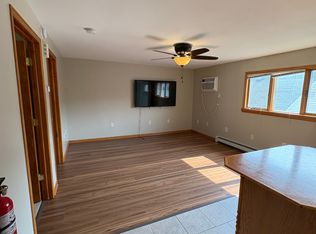 69 E King St #3, Winona, MN 55987