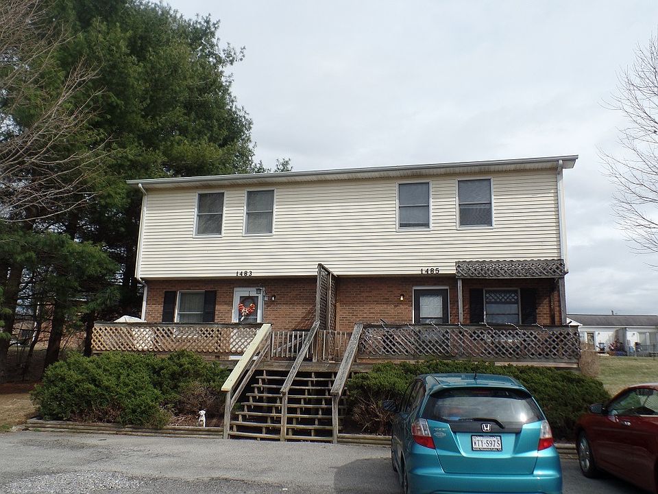 1st image of 1485 Sandy Cir