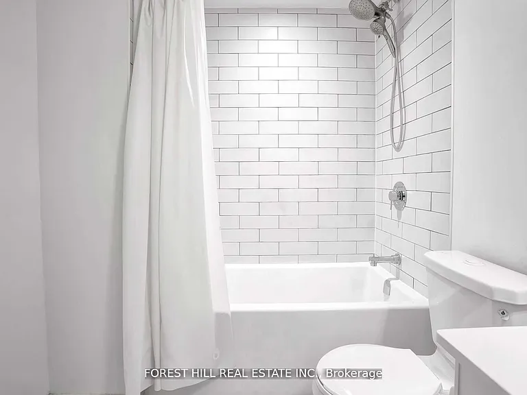 899 Queen St E #202 — Photo 13