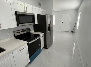 2726 NW 4th Ct #2726, Pompano Beach, FL 33069