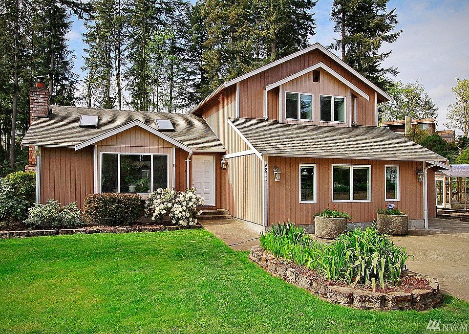 1st image of 15911 SE 322nd St
