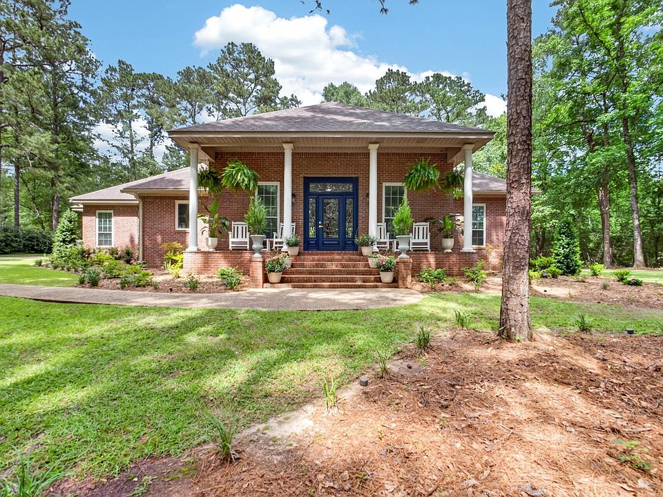 1st image of 228 Jervis Mims Rd