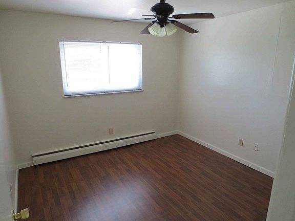 3rd image of 8414 Anthony Wayne Ave #11