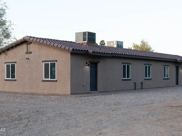 1520 E 27th St #2, Tucson, AZ 85713