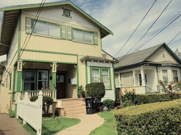 217 N Delaware St APT 4