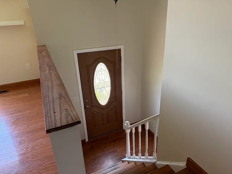 792 Majken Pl — Photo 4