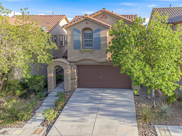 10847 Iona Island Ave — Photo 41