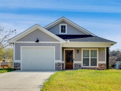 149 Irwin St, Cedartown, GA, 30125