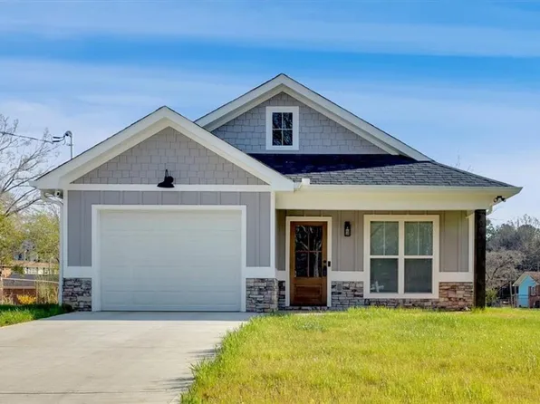 149 Irwin St, Cedartown, GA 30125