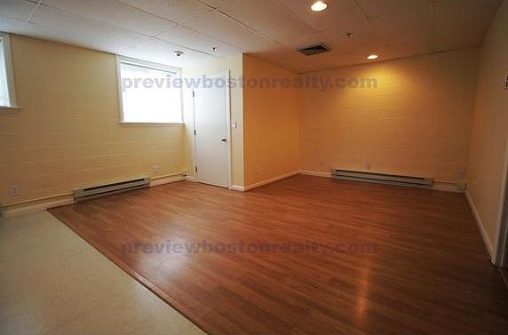 2nd image of 18 Shepard St #B