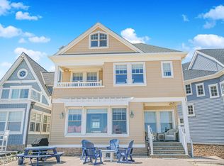 257 Beachfront, Manasquan, NJ 08736