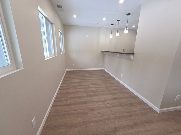 5th image of 8280 Steelhead Ave #6