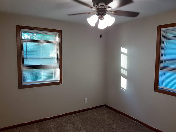 4th image of 1816 4th St E #A