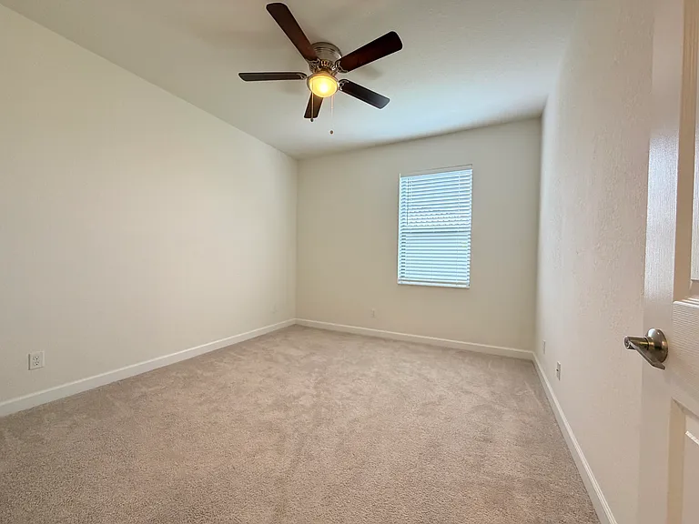 6145 Bangalow Dr — Photo 21