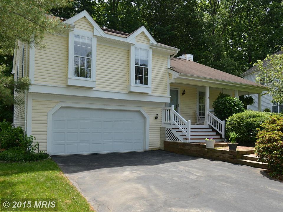 1st image of 12676 Catawba Dr