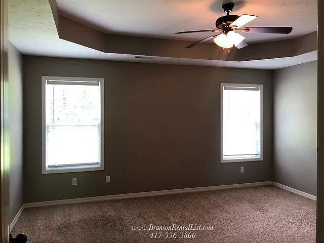 370 S Woods Way — Photo 30