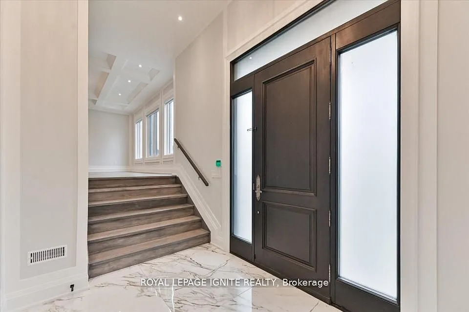 2 bed, $2,495 — Photo 2