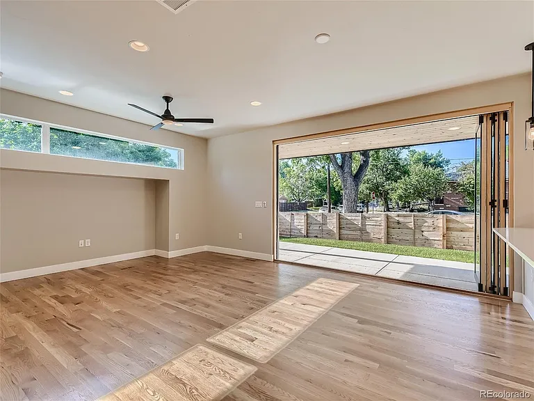 2605 W 40th Ave — Photo 3