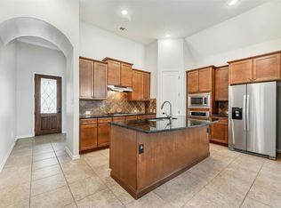 1412 Rimstone Dr, Cedar Park, TX 78613