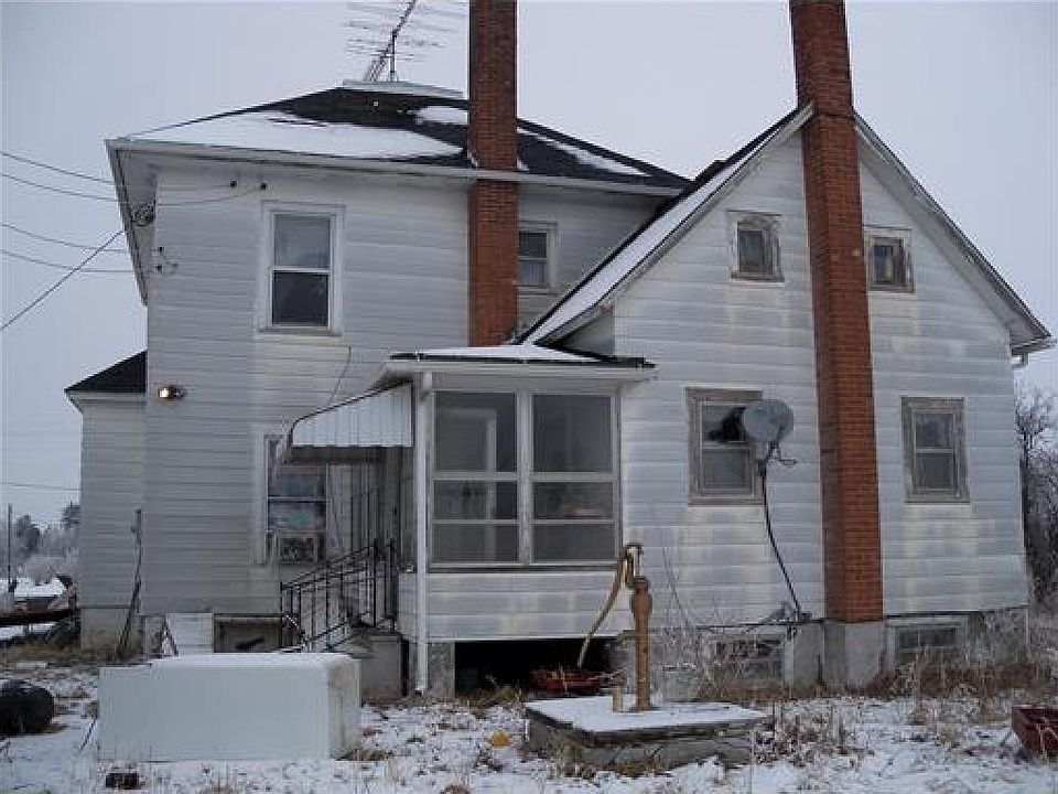 2nd image of 714 E Main St