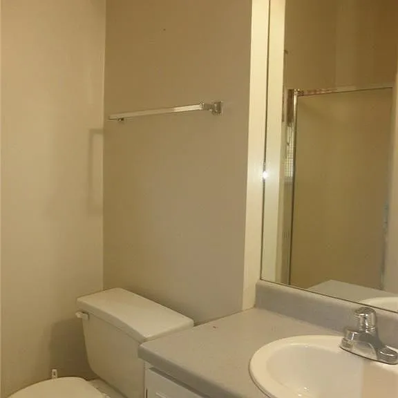 3374 Audubon Rd — Photo 10