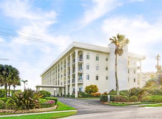 300 Beach Rd APT 202, Tequesta, FL 33469