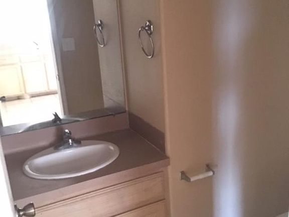 4th image of 2092 San Felipe Dr