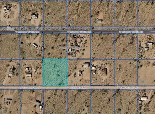 0 W Candlelight Road #24, Maricopa, AZ 85139