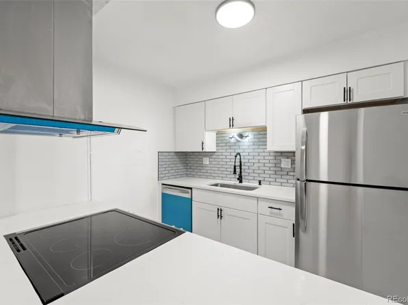 12186 Melody Drive #104, Denver, CO 80234