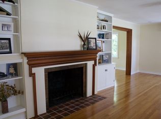 1620 Crescent Ridge Rd, Daytona Beach, FL 32118