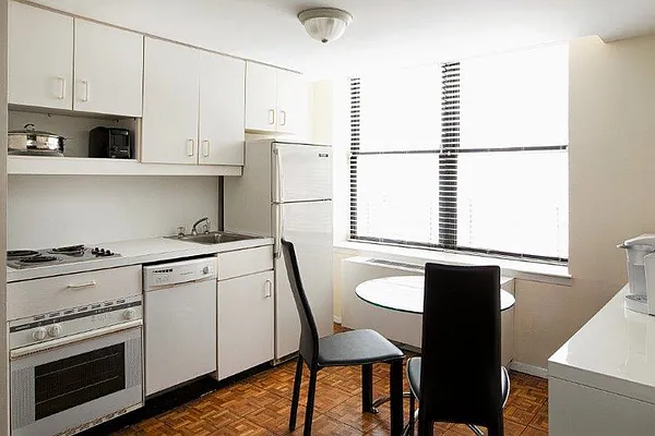 Rented by Empire State Properties | media 12