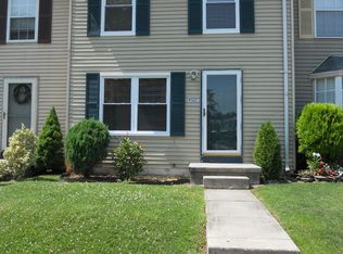 4028 Rustico Rd, Middle River, MD 21220