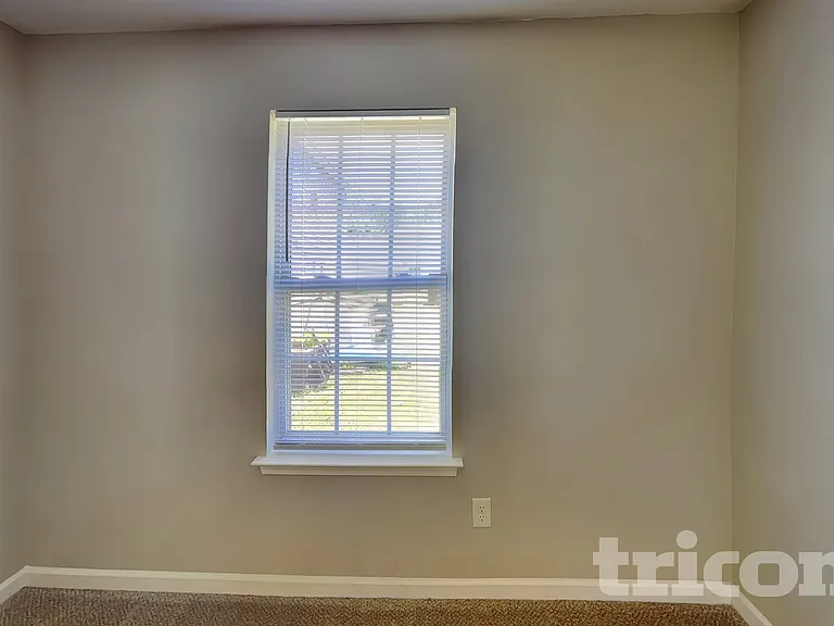 2856 Oasis Ln — Photo 10