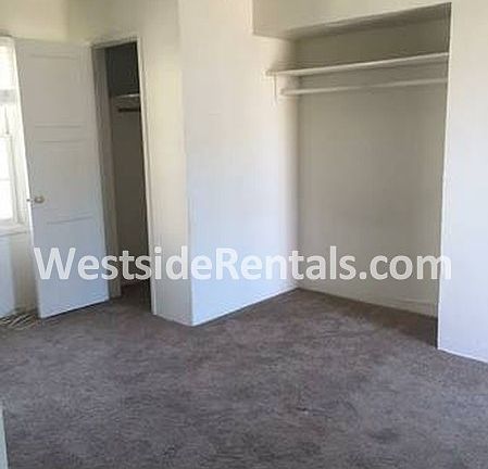 3rd image of 4459 Fanuel St APT 16