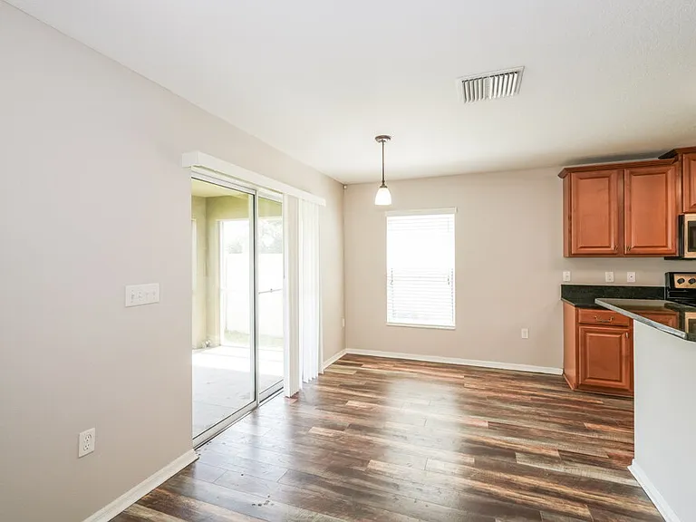 7614 Maroon Peak Dr — Photo 8