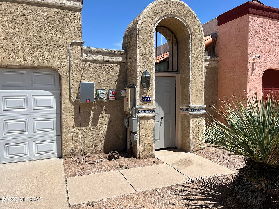 1st image of 7237 S Haskins Dr