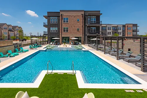 The Wentworth at Lexington Ranch Photo 1