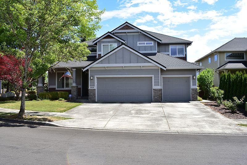 1st image of 3505 SE 175th Ave
