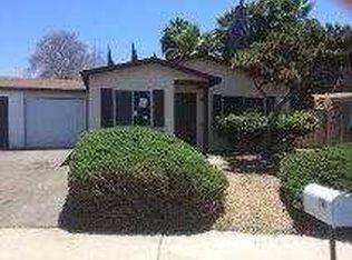 138 De La Rondo, Oceanside, CA 92057