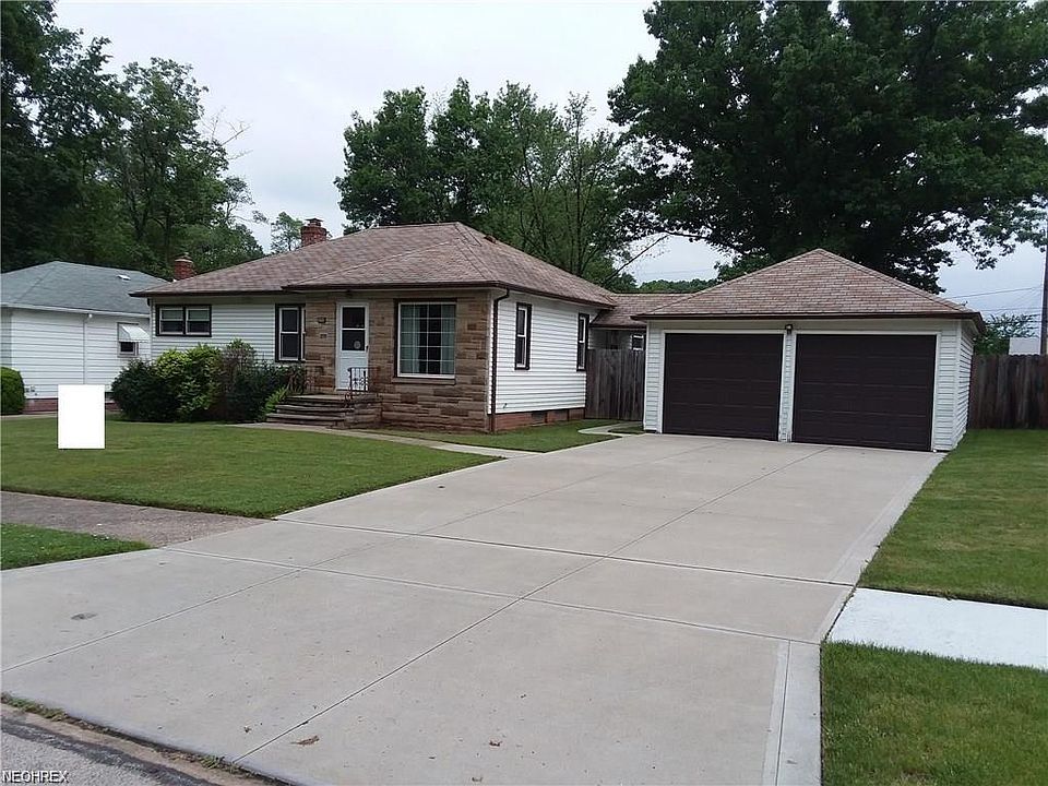 1st image of 9612 Pinegrove Ave
