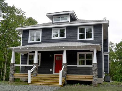 109 Sheldon Hill Rd, Olivebridge, NY, 12461