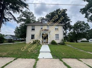 950 Penn Ave, Red Lion, PA 17356