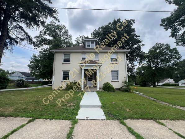 950 Penn Ave #4