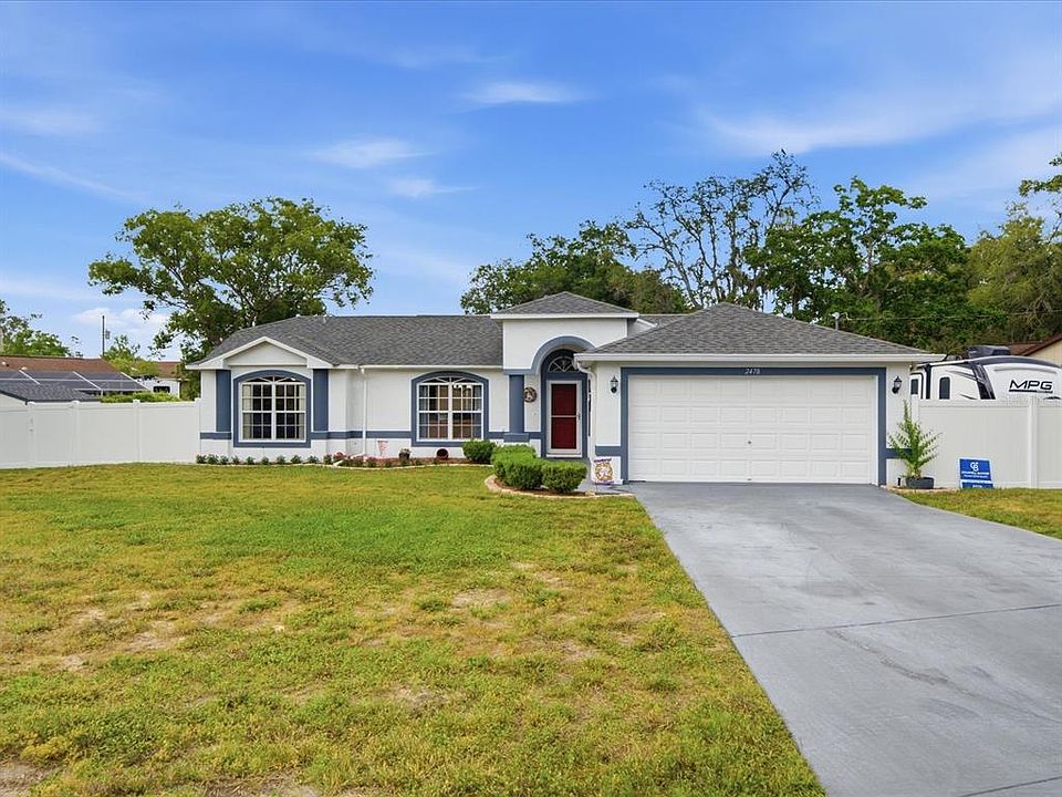 1st image of 2478 Glenridge Dr
