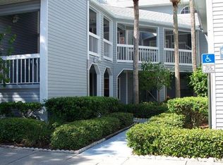 6825 Stones Throw Cir N #1102, Saint Petersburg, FL 33710