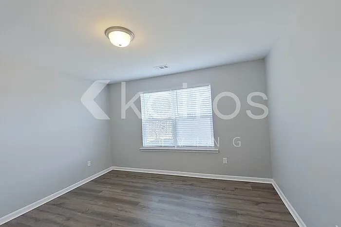 140 Western Red Cedar Dr — Photo 21