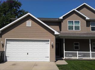 2902 A Ave, Kearney, NE 68847