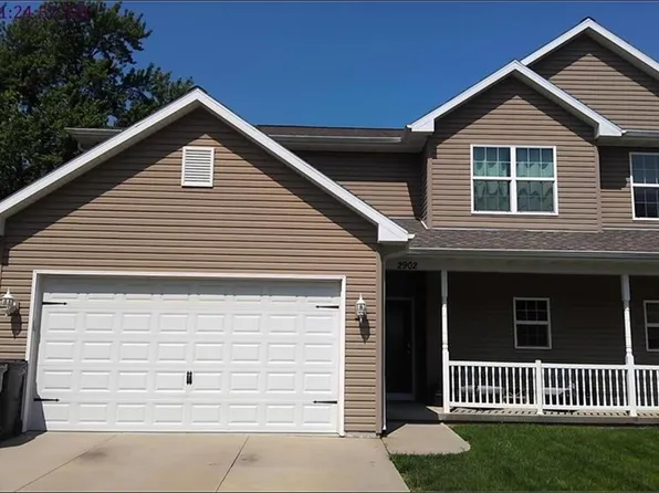 2902 E Avenue A, Kearney, NE 68847