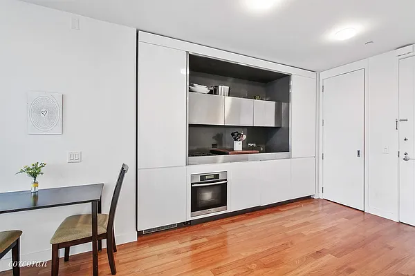 Sold by Corcoran | media 2